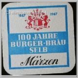 selbbuerger (26).jpg